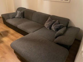 Apartment N72